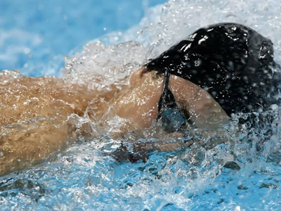 «Χάλκινος» ο Μυλωνάς στο Ντόρντεχτ της Ολλανδίας