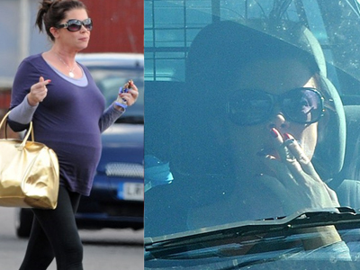 Δε μπορεί να το «κόψει»