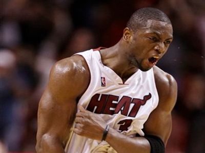 Στο ρελαντί οι Χιτ το 1-0