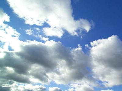 Ο καιρός σήμερα