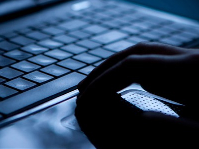 Δράμα: Σύλληψη για απάτη μέσω Διαδικτύου