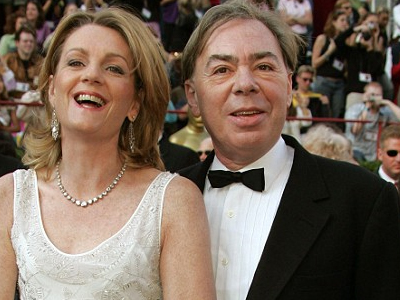 «Δεν μπορώ να ξανακάνω έρωτα»