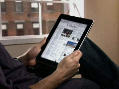 Σεξ – Διαδίκτυο σημειώσατε…