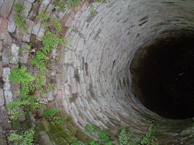 Κόρινθος: Ηλικιωμένος προσπάθησε να αυτοκτονήσει