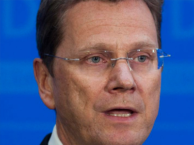 Αποτροπιασμός Δύσης για τις εκτελέσεις Λευκορώσων