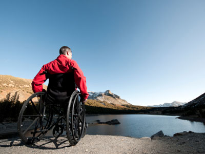 Η ΕΣΑμεΑ στηρίζει την απεργία ΓΣΕΕ – ΑΔΕΔΥ