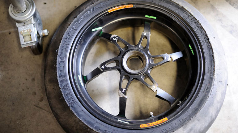 Απίστευτο τροχαίο με νεκρό στη Μαλακάσα