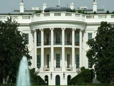 «Στόχος η ανάκαμψη της Ευρωζώνης»