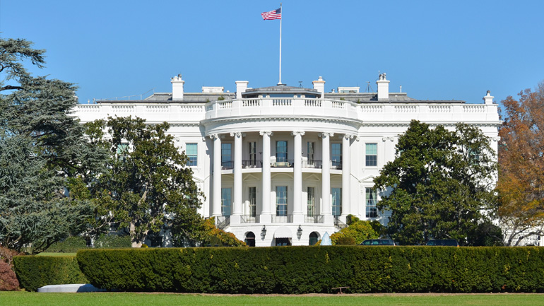 Έντονη ανησυχία ΗΠΑ για μια ενδεχόμενη ελληνική χρεοκοπία