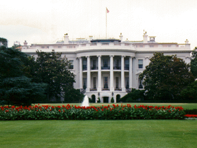 Η.Π.Α.: Κοντά σε συμφωνία στο Eurogroup