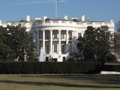 Ικανοποίηση Η.Π.Α, για τις εξελίξεις στην Υεμένη