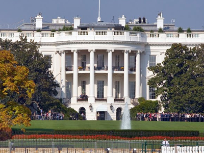 Χαλαρή η αντίδραση του Λευκού Οίκου στις πιέσεις Πακιστάν