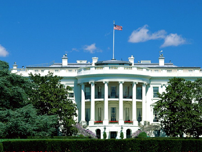 Προβληματισμός από τις συλλήψεις μελών της ρωσικής αντιπολίτευσης