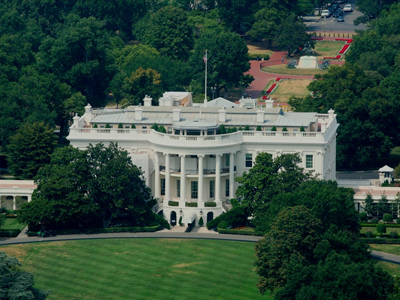 Διαφωνίες για νομοσχέδιο Υγείας στις Η.Π.Α.