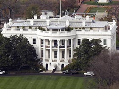 Ανησυχία για τα οικοδομικά σχέδια του Ισραήλ