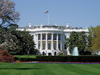 Καταδίκασαν την κατάληψη της Αμπιέι