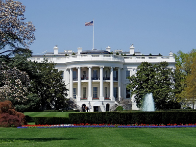 Συναντήθηκαν με εκπροσώπους του Gaddafi