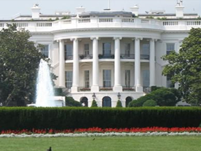 Καταδίκασαν τις βομβιστικές επιθέσεις στην Καμπούλ