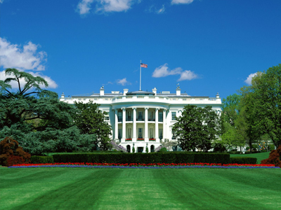 G20: Μικρές προσδοκίες για την αντιμετώπιση της κρίσης στην Ευρωζώνη