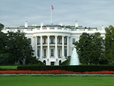 Σύσκεψη κορυφής στον Λευκό Οίκο για την ασφάλεια στο Σότσι