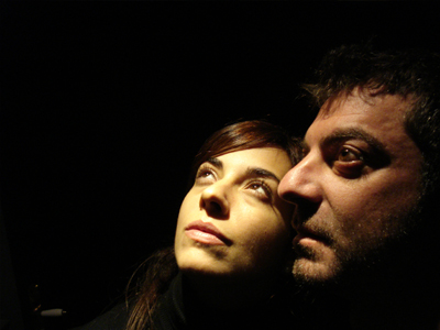 «Λευκές Νύχτες» του Φιοντόρ Μιχαϊλοβιτς Ντοστογιέφσκι