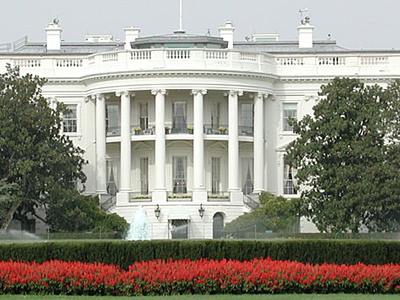 Στάση αναμονής Η.Π.Α.