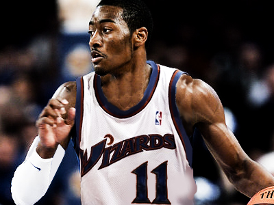 Η 13η ήταν και τυχερή