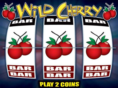 Υπολόγιζαν χωρίς τον έλεγχο της Αστυνομίας