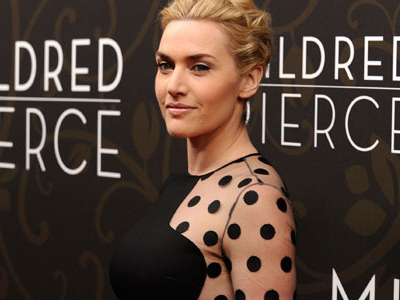 Πρώτη προτεραιότητα τα παιδιά της