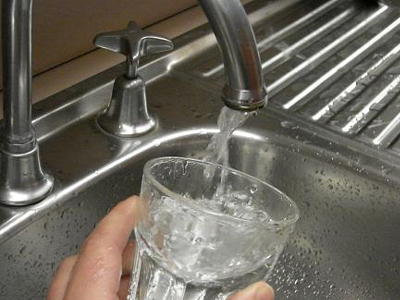 Χωρίς νερό συνοικίες στον Δήμο Κορδελιού – Ευόσμου