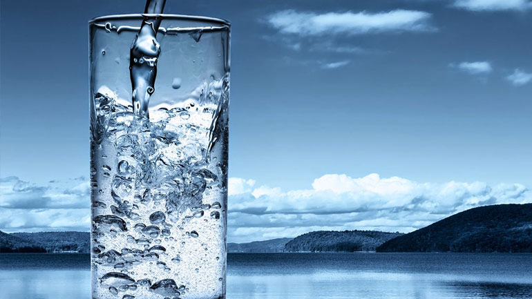 Διακοπή νερού στο Ωραιόκαστρο