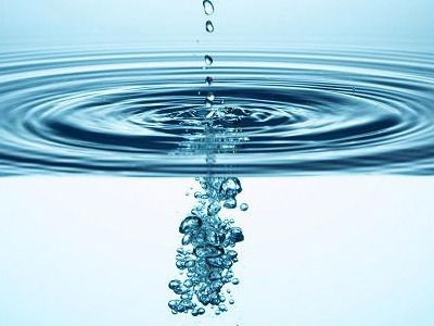 Χωρίς νερό…λόγω έργων