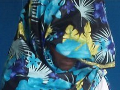 Έρευνα-σοκ για τη σεξουαλική κακοποίηση στο Κονγκό