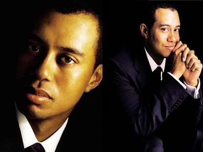 «Προσπαθώ να γίνω καλύτερος πατέρας»