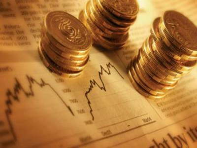 «Σκόπελος» για την οικονομία τα υψηλά ποσοστά ανεργίας