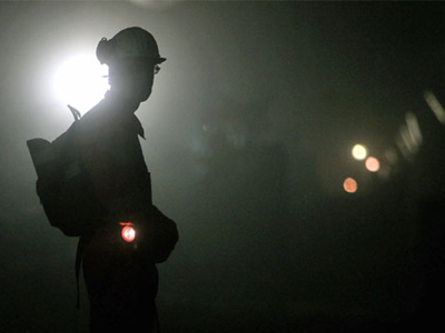 Ξάνθη: Νεκρός 50χρονος εργάτης σε λατομείο