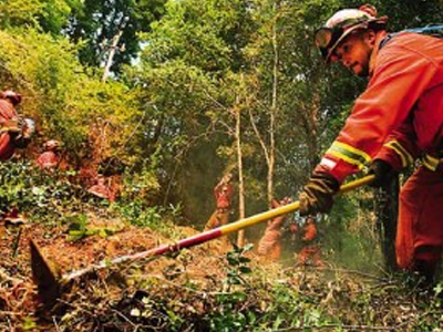 Σύντομα οι προσλήψεις των εποχιακών στη Ρόδο