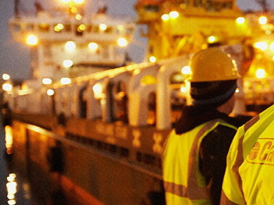 ΕΛΣΤΑΤ: Πτωτική η πορεία του τζίρου στον τομέα των υπηρεσιών