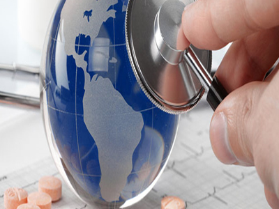 Στο πλευρό του Κοινωνικού Φαρμακείου Βόλου οι «Φαρμακοποιοί του Κόσμου»