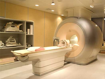 Έρχεται o αξονικός τομογράφος στη Λήμνο