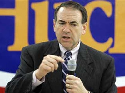 Δε θα διεκδικήσει το χρίσμα των Ρεπουμπλικάνων