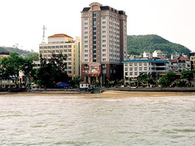 Τραγωδία στο Βιετνάμ με 12 νεκρούς