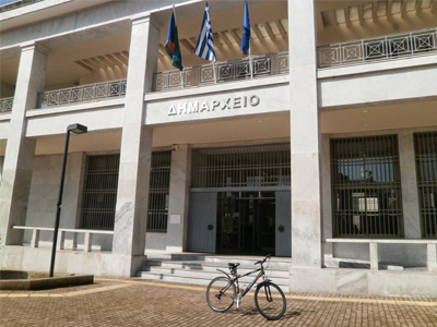 Έρευνες για… πλαστά πτυχία