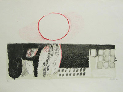 «Τα “αντι-καρτποστάλ” της Ελλάδας»