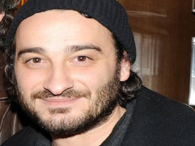 Πολυάσχολος ο Βασίλης Χαραλαμπόπουλος