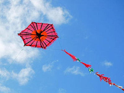 Προειδοποιήσεις της Δ.Ε.Η. για την Καθαρά Δευτέρα