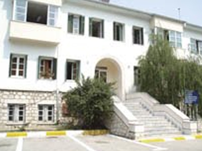 Απευθείας αναθέσεις στο νοσοκομείο Χατζηκώστα στα Ιωάννινα