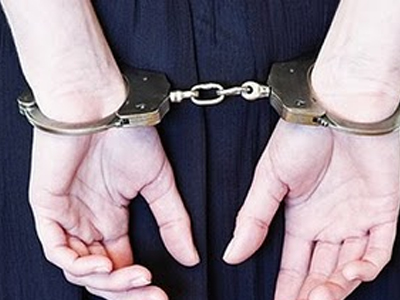 Μετέφερε παράνομα μετανάστες