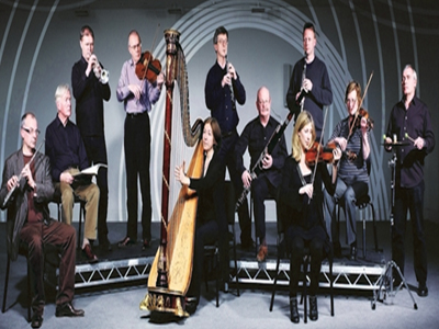 Αφιέρωμα στον Ιάννη Ξενάκη