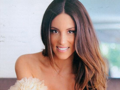 Η Αθηνά και τα τουρκικά σίριαλ